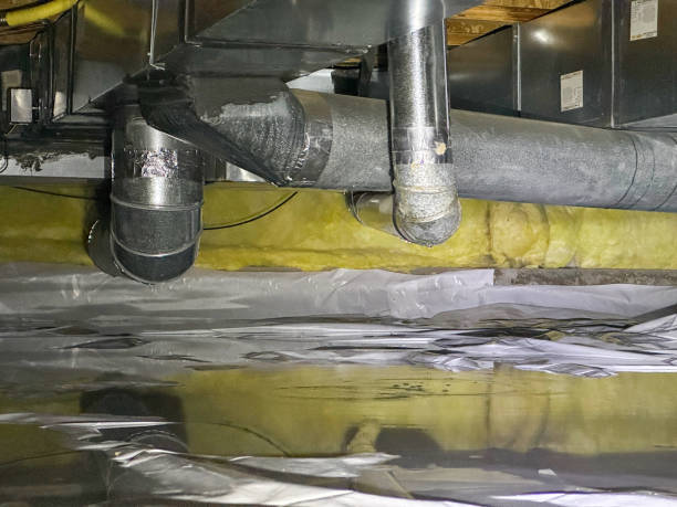 Best Residential water damage restoration  in Millvale, PA