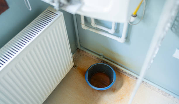  Millvale, PA Water damage restoration Pros